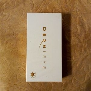 Opatra Dermiaeye Eye Massager